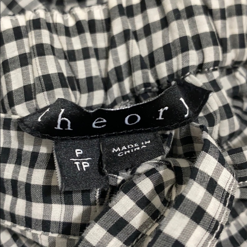 Pants - Picture 7 of 8